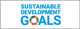 SDGs